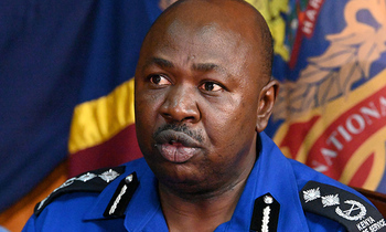 Policekenya 350x210