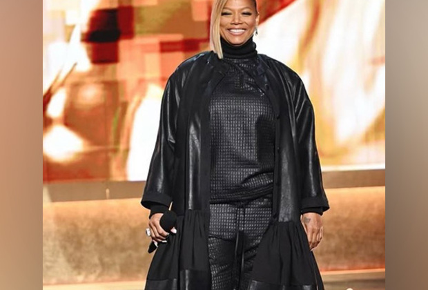 Oscars 2025: Queen Latifah to perform Quincy Jones tribute