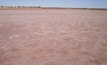 Australian Potash gets nod from Chinese firm