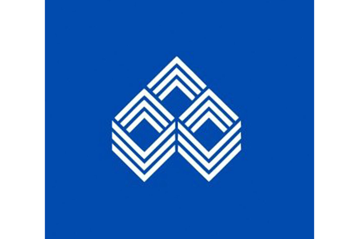 Indian Overseas Bank issues clarification over Keonjhar tribal man incident, denies claims related to "physical presence" of deceased