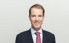 PGIM Investments taps BNY Mellon for head of international distribution