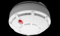 Alarm campaign encourages landlords to go beyond legislation requirements