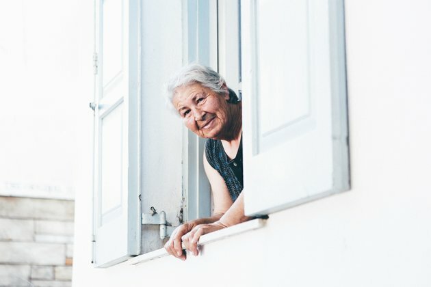 Care homes: why investment firms can be bad owners