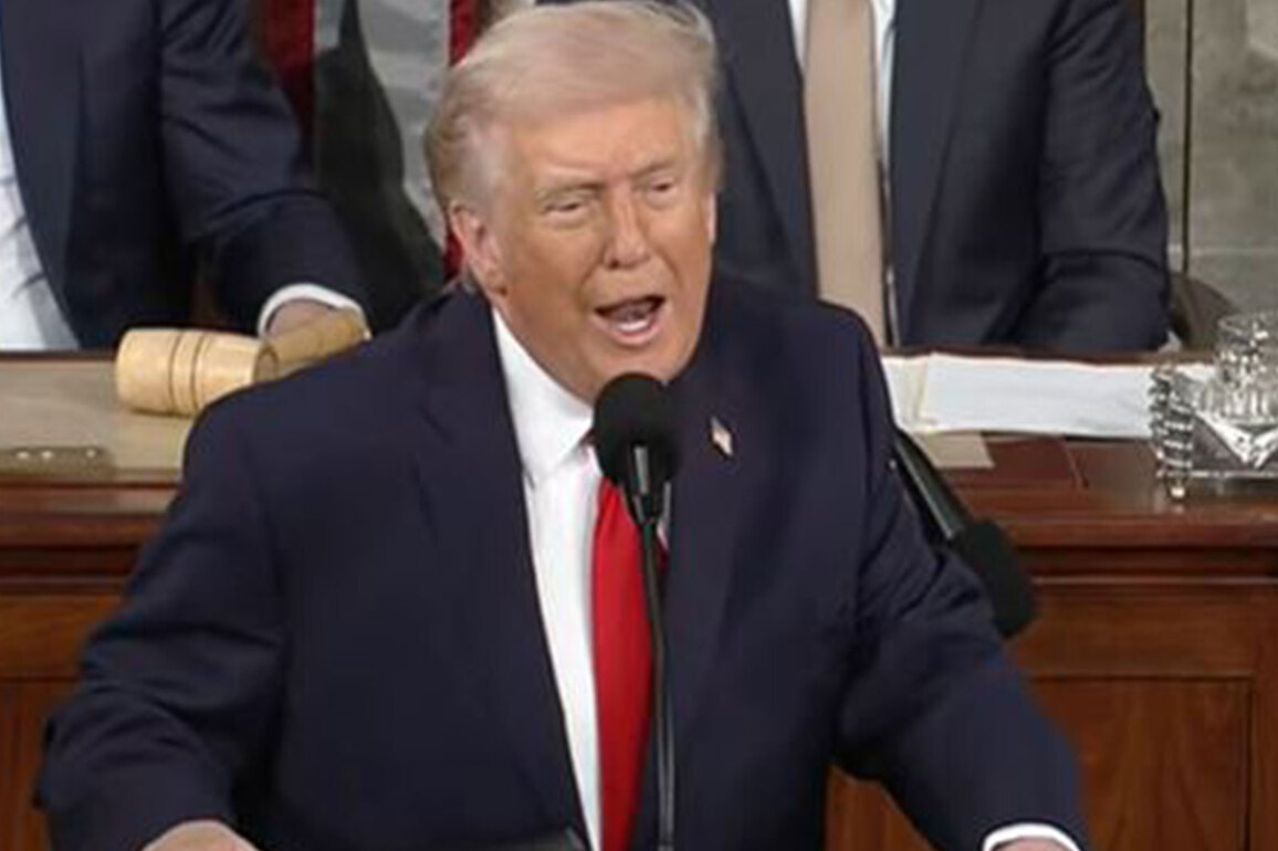 "Russia-Ukraine war would've never happened had I been the President," says US President Donald Trump