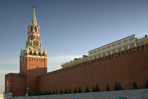 Moscow responds to Trumps Ukraine conflict timeline