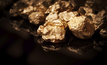 Intermin buys Anthill gold project