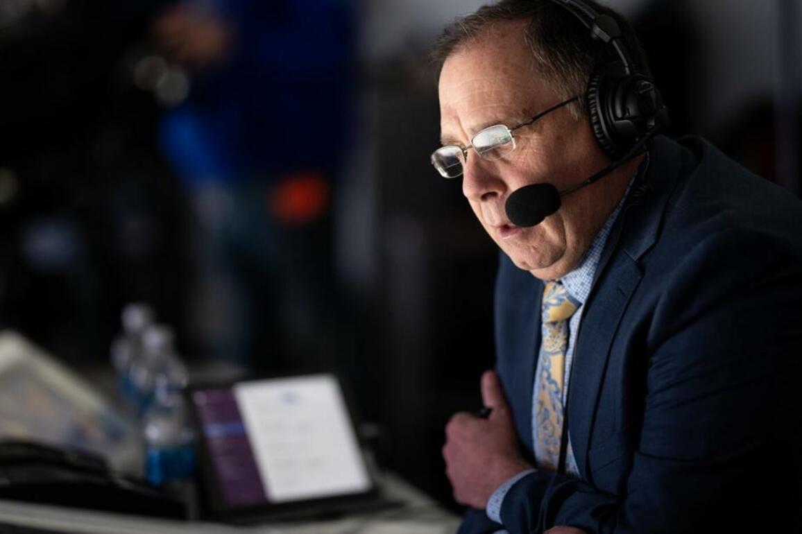 Blues' first home game in playoff series vs. Jets gets 8-30 (but likely later) start time