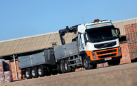 Michelmersh exceeds market expectations
