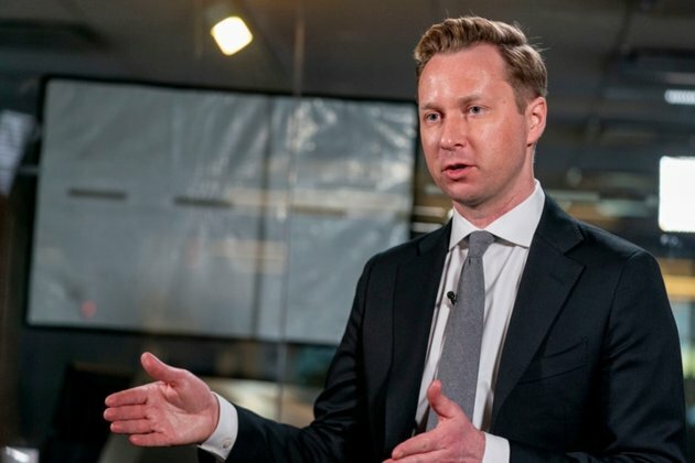 Q&A: Prosecutor Discusses How US Punishes Russian Sanctions Violators