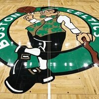 Reports: Bill Chisholm buying Celtics for record $6.1B