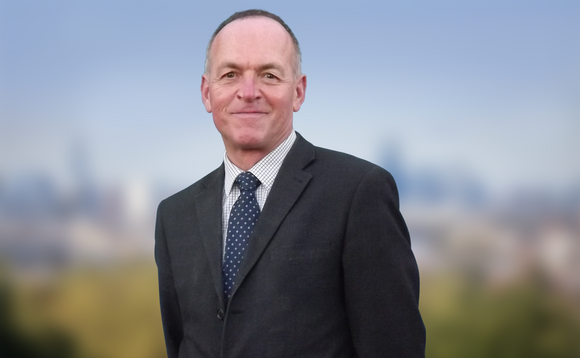 Michael Miller- Agriculture, Farms and Estates Partner: What Politicians are Missing