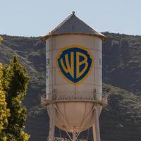 Paramount goes hostile in bid for Warner Bros., challenging Netflix