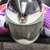 Redemption: Austria's Janine Flock wins women's skeleton singles