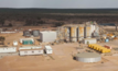 Brightstar's Laverton gold consolidation play taking shape