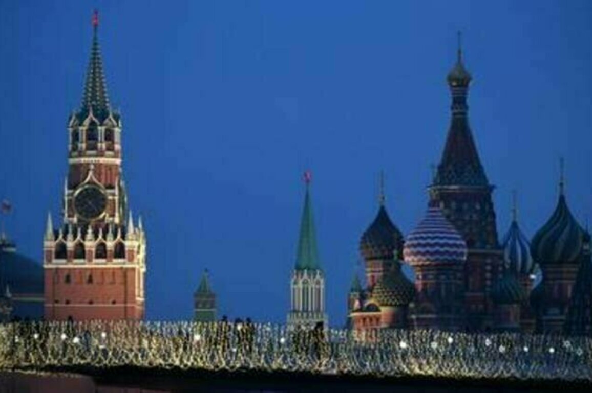 Trump-Zelensky clash shows Ukraine doesn't want peace - Kremlin
