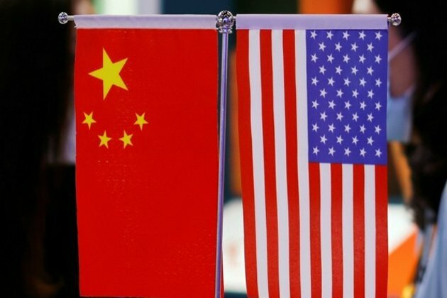 China warns against exclusionary blocs after AUKUS launched