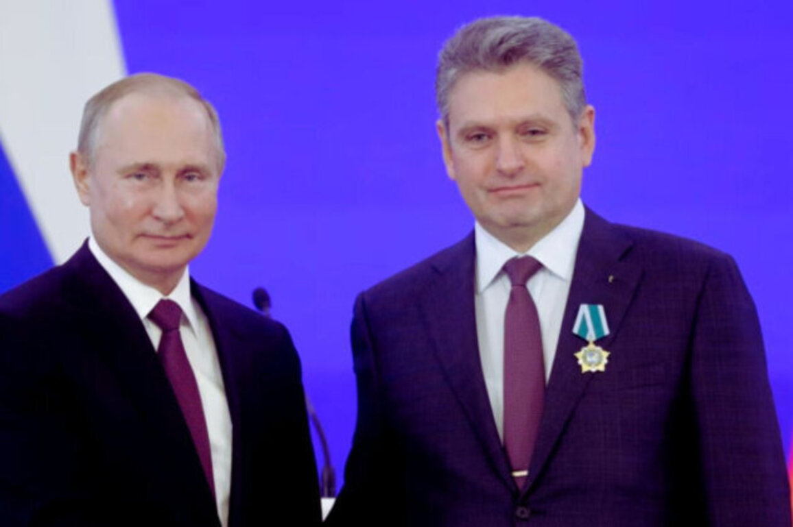 EU Blacklists Russophile Movement Tied to Bulgarian Espionage Suspect