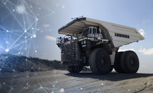  Williams Advanced Engineering will be debuting its off-highway vehicle electrification options at bauma 2022