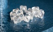 Dominion Diamond Corp is increasing production but global demand could outstrip supply