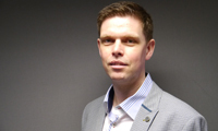 VADO recruit new national sales manager