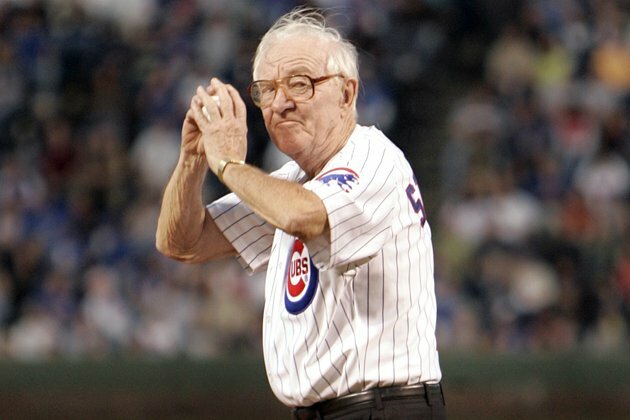 Justice Stevens, Babe Ruth and the best law clerk assignment ever