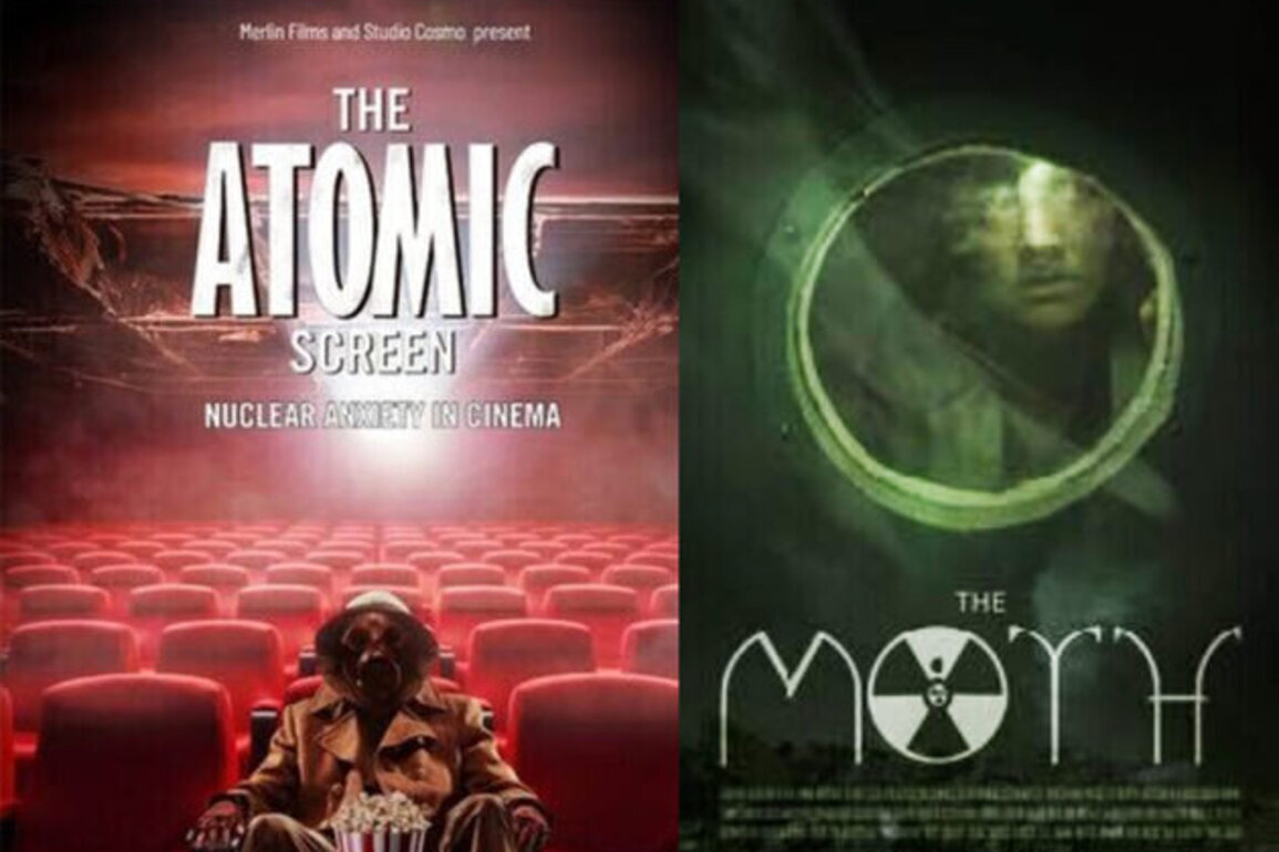 Two Canadian Films win in Rio de Janeiro