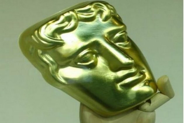 'Chernobyl' rules 2020 BAFTA TV nominations