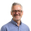 New decumulation solutions needed to meet the pension minister's challenge