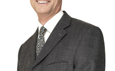 Two partner promotions and a new director at Segulah