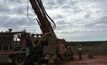 Mining Briefs: Ausdrill, Vector and more