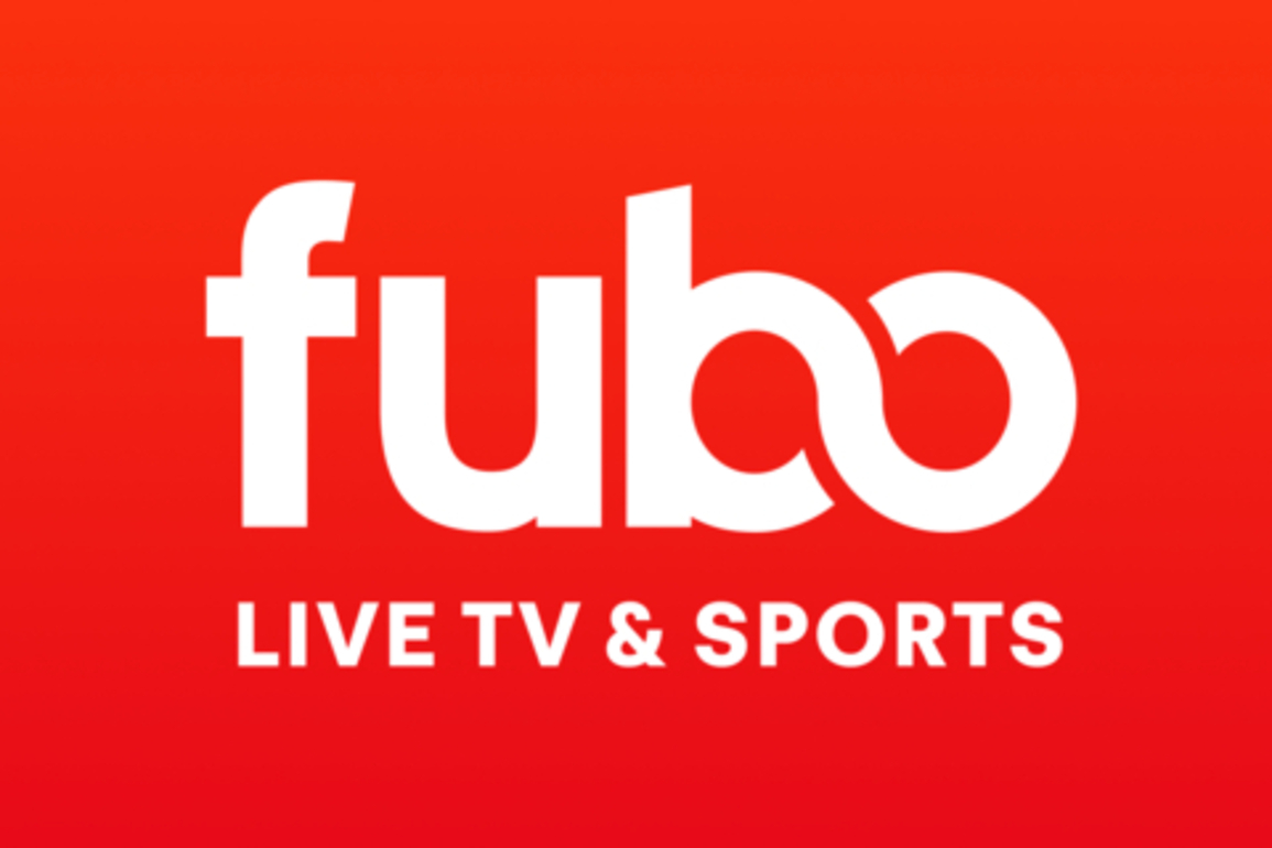 Fubo Adds Programmatic Capability to CTV Pause Ad Format