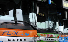 Deal in Focus: General Atlantic hits the road with bus network