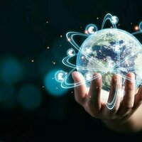 Four years after a 15% global minimum tax deal, the world remains divided on how to implement it - podcast