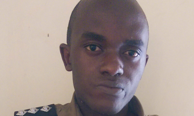 Lessons picked from the Mutima boat tragedy Lessons picked from the Mutima boat tragedy