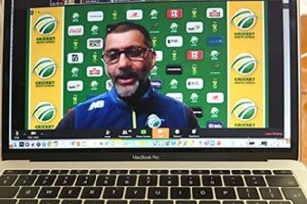 CSA exploring unique &#039;bio-bubble&#039; to facilitate return to cricket
