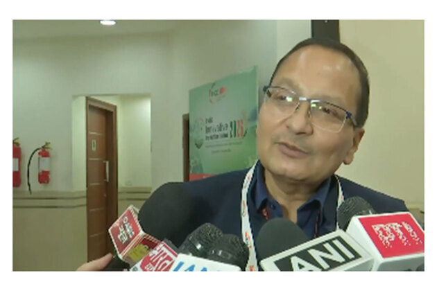 India has contingency plans in place amid 40% rainfall deficit, says Agriculture Commissioner
