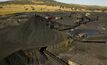 SA coal strike turns deadly