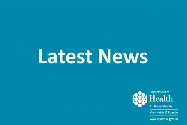 Statistics from the Northern Ireland Substance Misuse Database: 2020/21