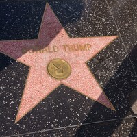 Trumps Hollywood tariff proposal would crush streaming