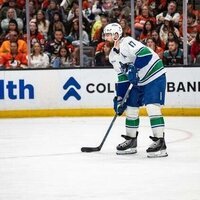 NHL roundup: Ducks still in playoff hunt despite OT loss to Canucks