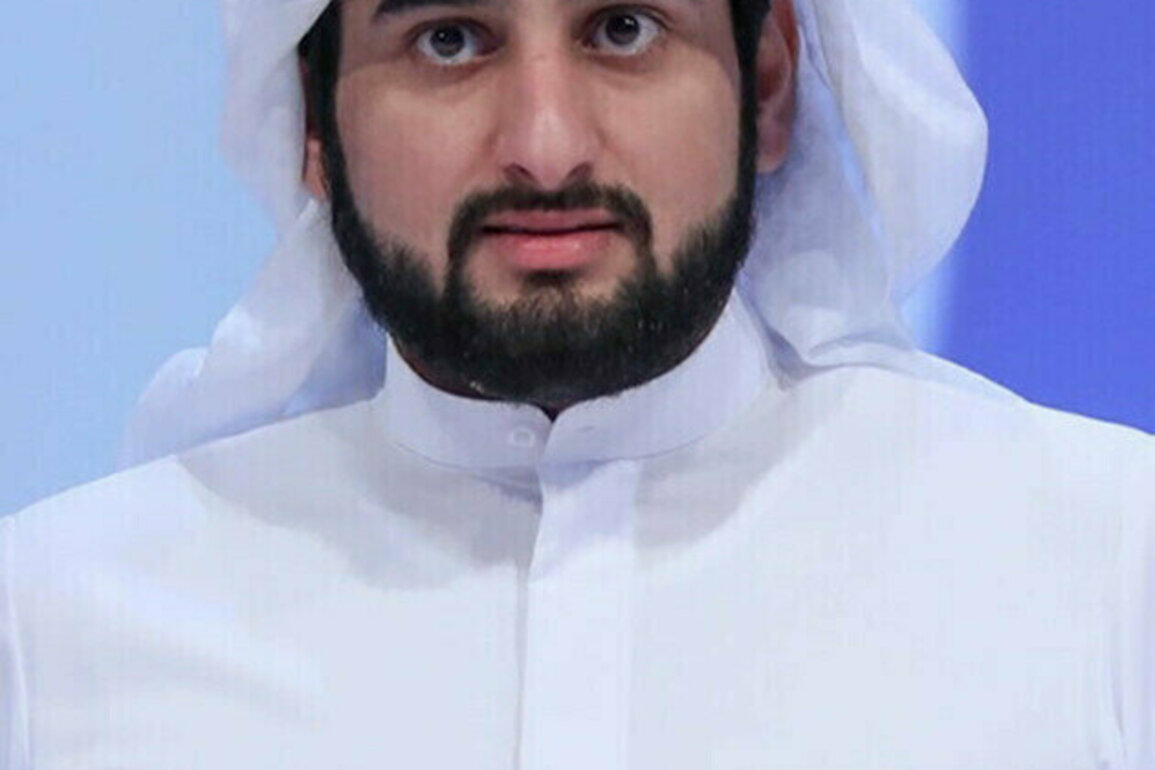 UAE continues to advance global humanitarian mission: Ahmed bin Mohammed