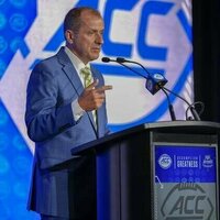 ACC will shift to 9-game schedule, joining rest of Power 4