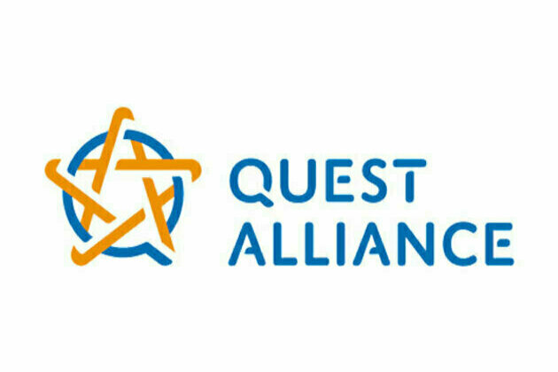 LGT Venture Philanthropy partners with Quest Alliance to make youth in India 21st century ready