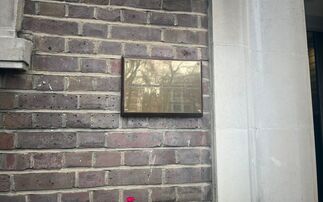 Herald Investment trust refers Saba activism to FCA