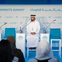 'Arab Cities Culture & Creative Industries Index' announced at WGS 2026