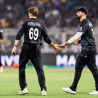 New Zealand pacers surge in ICC T20I rankings after strong show against South Africa