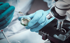 Newton BioCapital in €15.3m series-B for Acticor