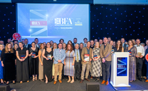 British Farming Awards 2026 is now open for entries
