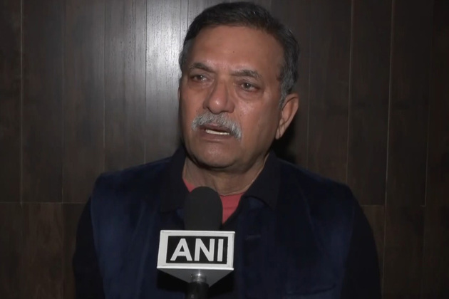 "They are going to suffer": Madan Lal after Pakistan boycotts group stage T20 World Cup match vs India
