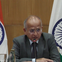 India and Venezuela perfect complements for long-term energy cooperation: MEA